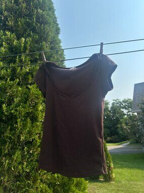 Garage Sweetheart T-Shirt